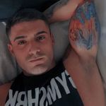 Nicolas perry - @johncole35_ - Instagram