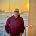 Nicolas perry - @nicolasperry60 - Instagram