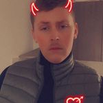 Nicolas Perry - @n_per_02 - Instagram