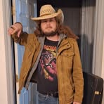 Nicolas Perry - Facebook