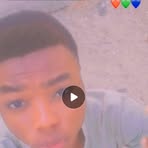 Nicolas Perry - Facebook