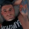 Nicolas Perry - @nicolas.perry0 - TikTok