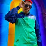 Nicolas Perry Hernandez - @soynicolasperry_11 - Instagram
