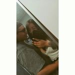 Nicolás Perry Ponce - @nico_d._perry - Instagram