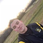 nicolasperry - @nicolasperry291 - Instagram