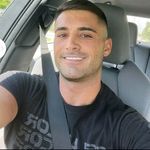 Nicolasperry - @nicolasperry863561 - Instagram