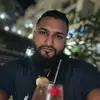 Nick - @nicolaspeters1 - TikTok