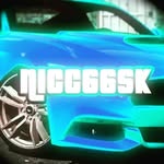 Nicolas - @nicolaspetersrnka - Instagram