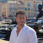 Nicolas - @_nicolaspeters - Instagram