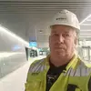 Nicolas Peters497 - @nicolas_peters2 - TikTok