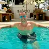 Nicolas Peter's - @nicolaspeters7987 - TikTok