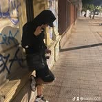 Nicolas Peters - Facebook