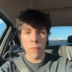 nicolas peters - @nicolaspeterss - Instagram
