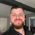 Nicolas Peters - @nicolaspeters53 - Instagram