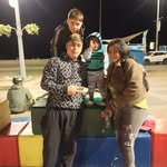 Nicolas Peters - @el_del_yota_es_la_ley - Instagram