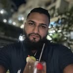 Nicolas Peters - Facebook