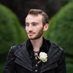 Nicolas Peters - @nicolas_peters73 - Instagram