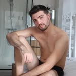 Nicolas Peters - @nicolaspeters8519 - Instagram
