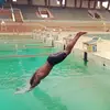 Nicolas Peters - @nicolaspeters5 - TikTok