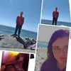 Nicolas Peters - @nicolaspeters0 - TikTok