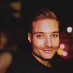 Nicolas Peters - @nico_di_petrio - Instagram