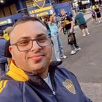 Nicolas Peters - Facebook