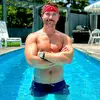 Nicolas Peter's - @nicolaspeters477 - TikTok