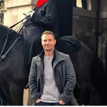 Nicolas Peters - @peter__nicolas2222 - Instagram