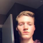 Nicolas Peters - Facebook