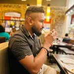 Nicolas Peters - @nicolas.peters.04 - Instagram