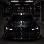 Nicolas Peters - Facebook