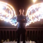 Nicolas Peters - Facebook