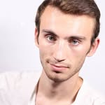 Nicolas Peters - @nicolas.peters.71 - Instagram