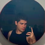 Nicolás Peters - @nicolaspeters_ - Instagram