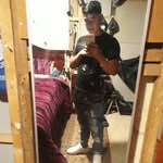 Nicolas Peters - @nicolas.peters.522 - Instagram