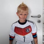 Nicolas Peters - @nicolas_ptrs - Instagram