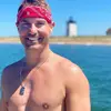 Nicolas peters - @nicpeters1122 - TikTok