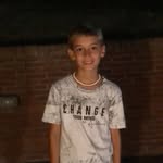 Nicolas Peters - @nico_peterss - Instagram