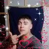 Nicolas Peters - @nicolaspeters2 - TikTok