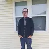 Nicolas Peters - @grimraptor - TikTok