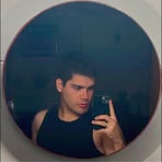 Nicolás Peters - Facebook