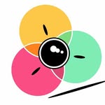 Nicolas Peters - @nicolas_peters_communication - Instagram