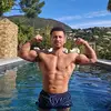 Nicolas Peters - @_nicolaspeters - TikTok