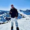 Nicolas peters - @nicolas.peters3 - TikTok