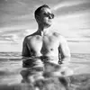 Nicolas peters - @nicolaspeters4420 - TikTok