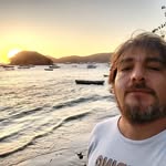 Nicolas Petersen - @nicolas.petersen.94651 - Instagram