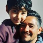 Nicolas Petersen - @nicolas.e.petersen - Instagram
