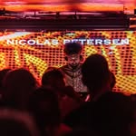 𝗡𝗜𝗖𝗢𝗟𝗔𝗦 𝗣𝗘𝗧𝗘𝗥𝗦𝗘𝗡 - @nicolaspetersenmusic - Instagram