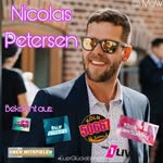 Nicolas Petersen - @therealnicolaspetersen - Instagram