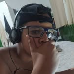 Nicolas Peterson - @nicolas_peterson_ - Instagram